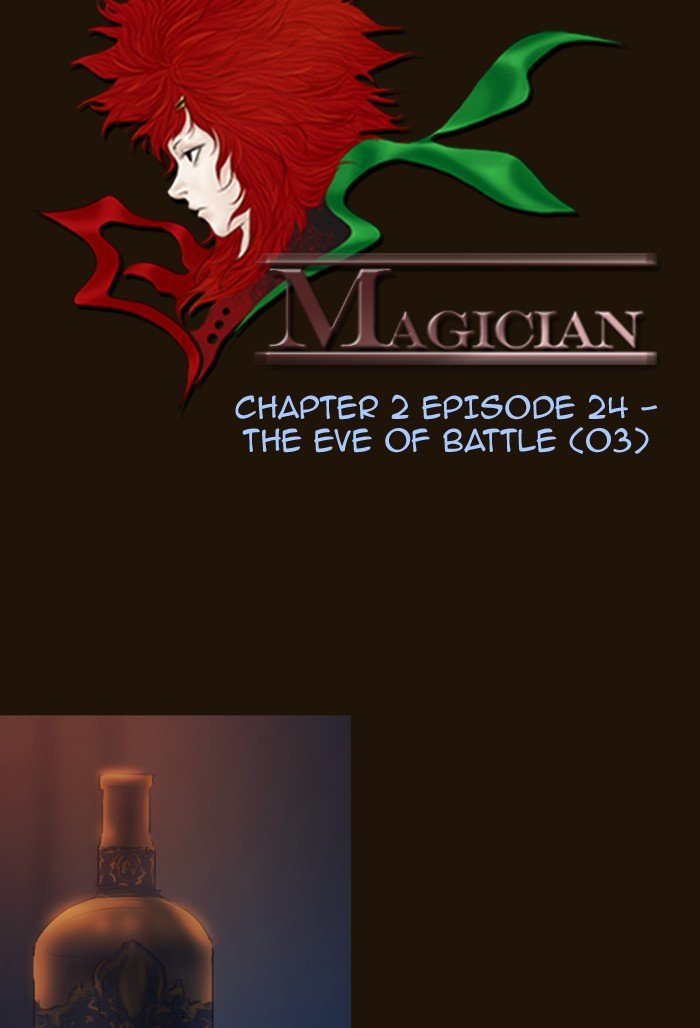Page 14 of Chapter 284