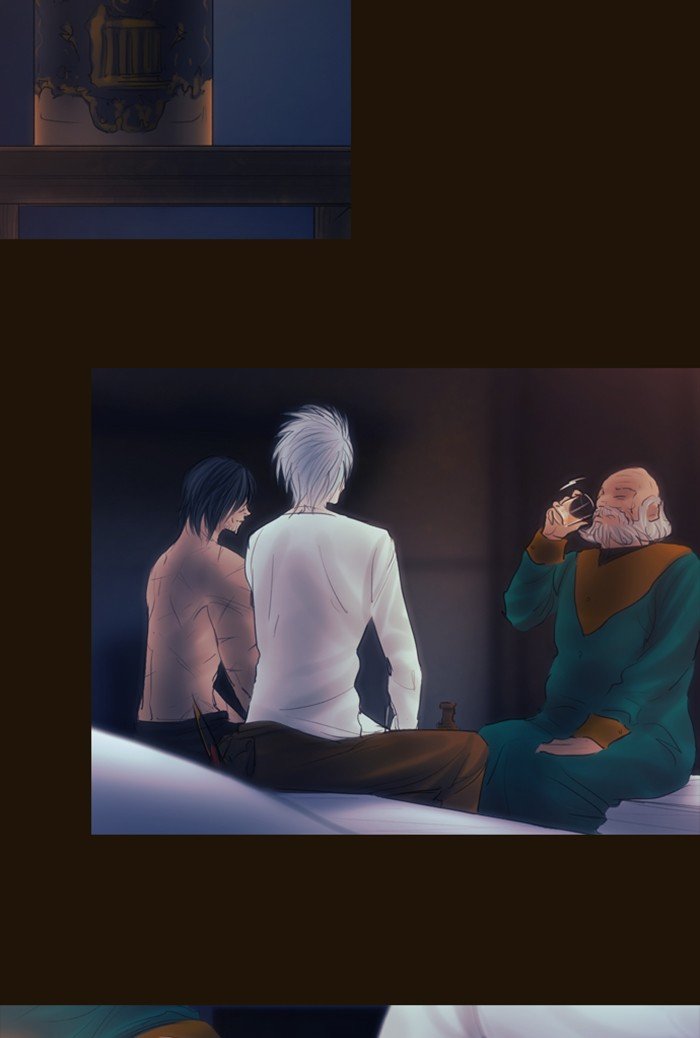 Page 15 of Chapter 284