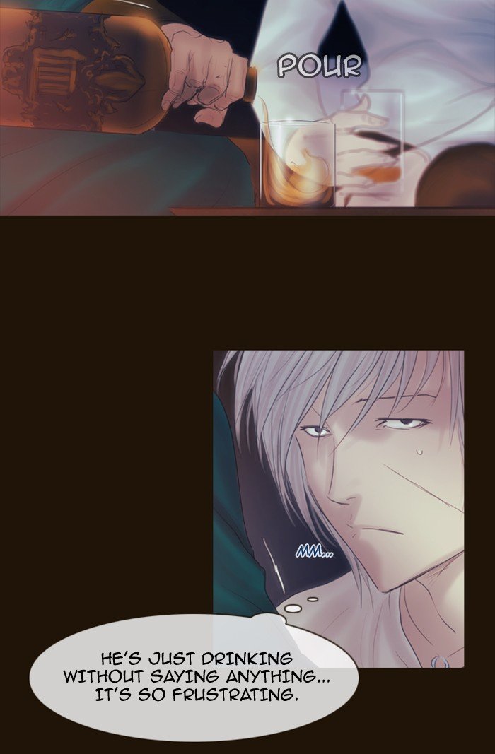 Page 16 of Chapter 284