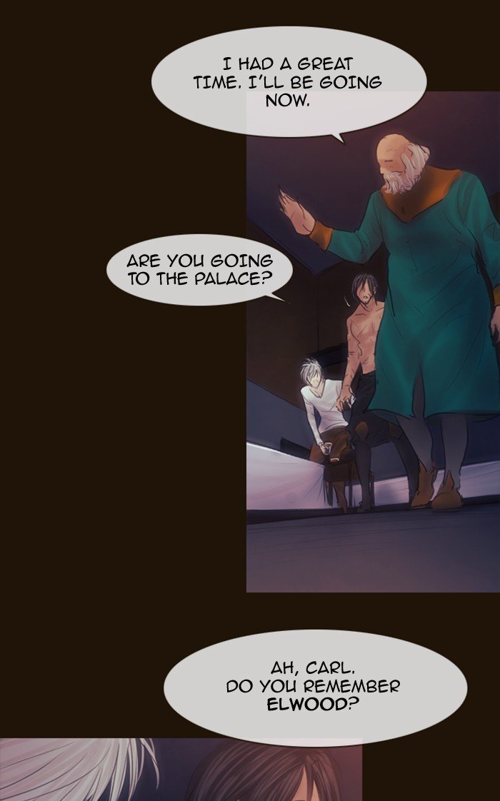 Page 23 of Chapter 284