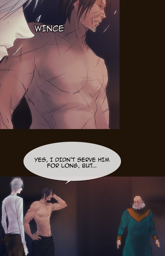 Page 24 of Chapter 284
