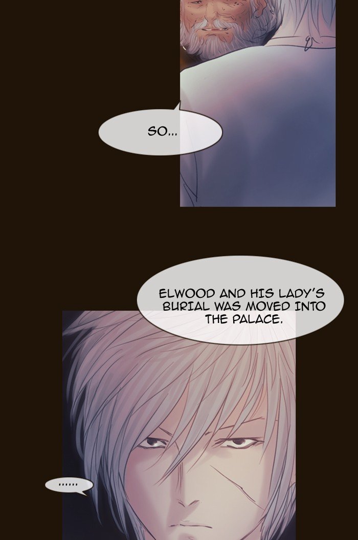 Page 27 of Chapter 284