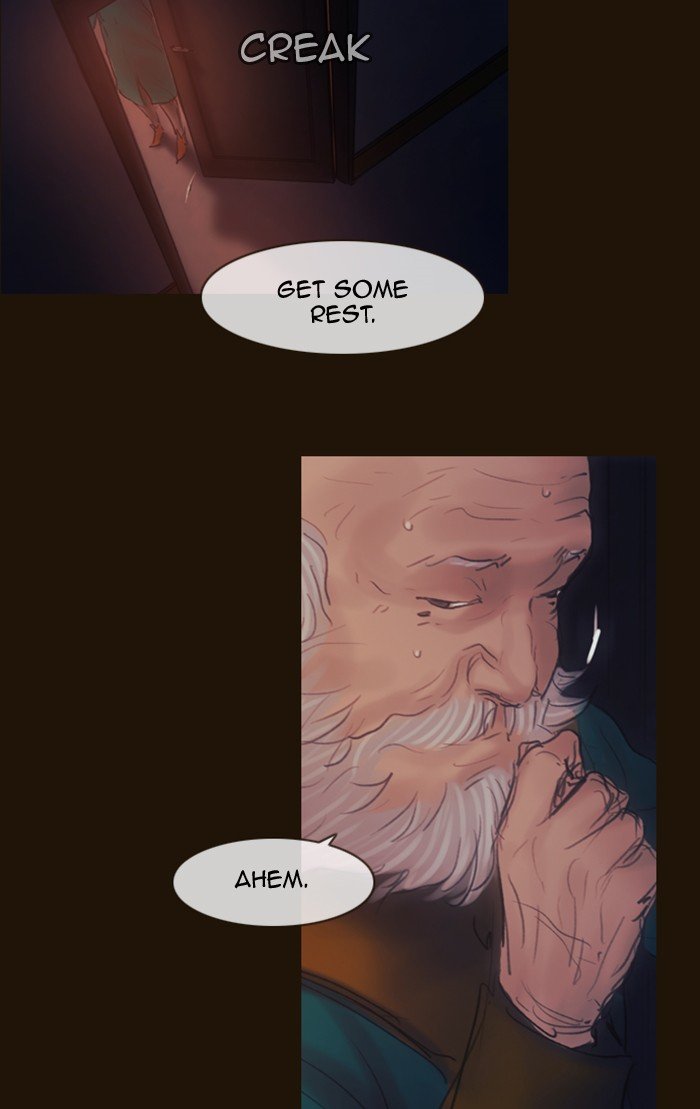 Page 29 of Chapter 284