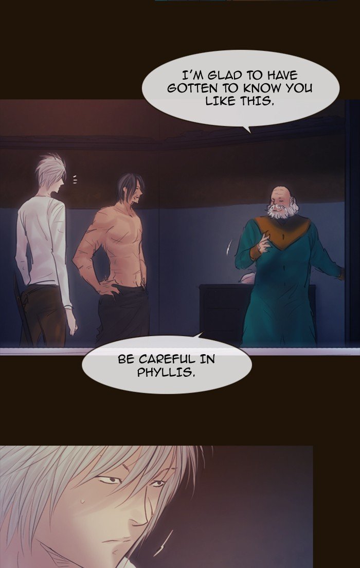 Page 30 of Chapter 284
