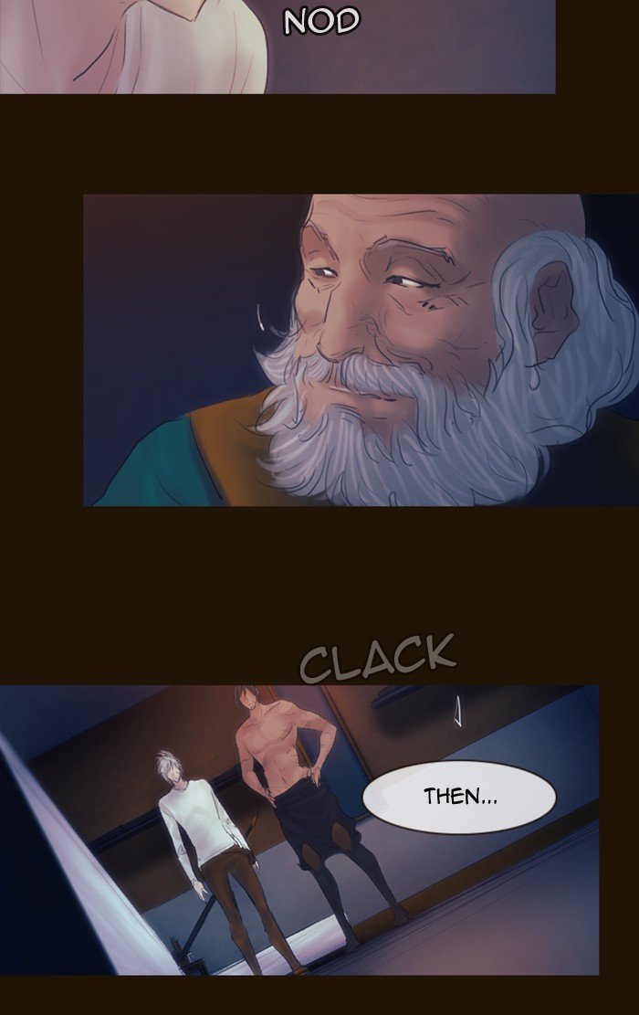 Page 31 of Chapter 284