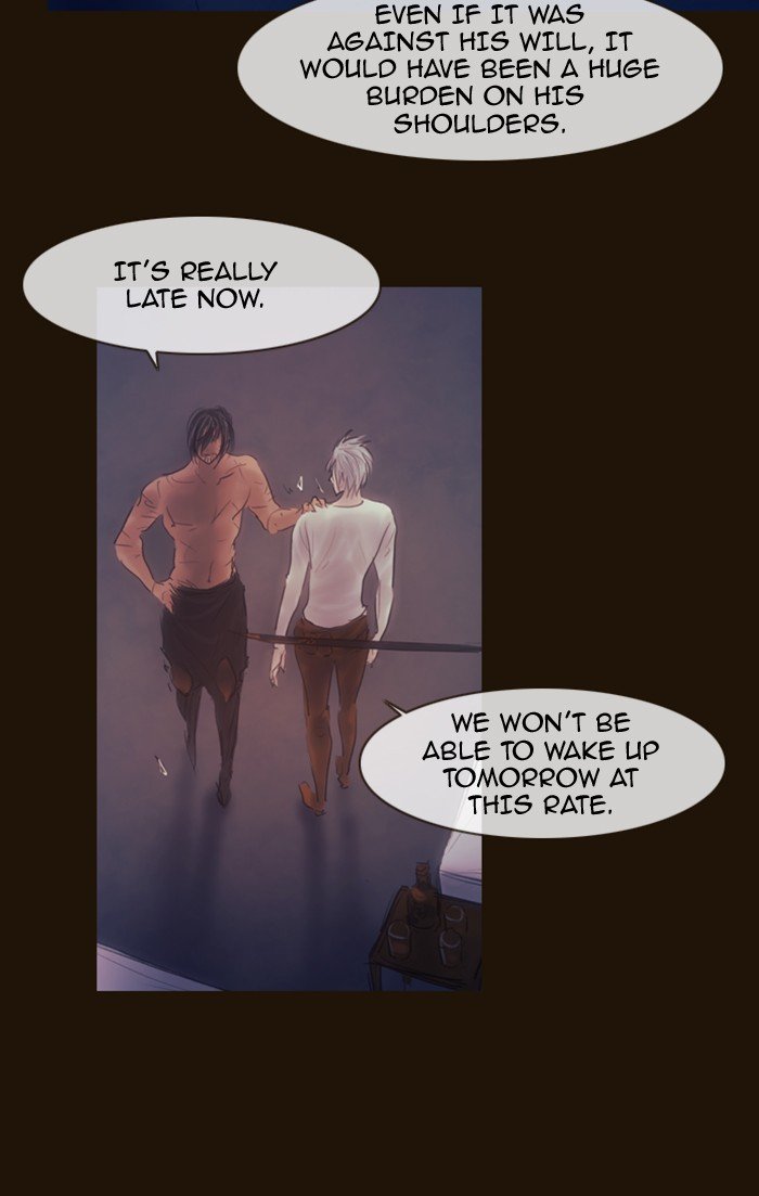 Page 33 of Chapter 284