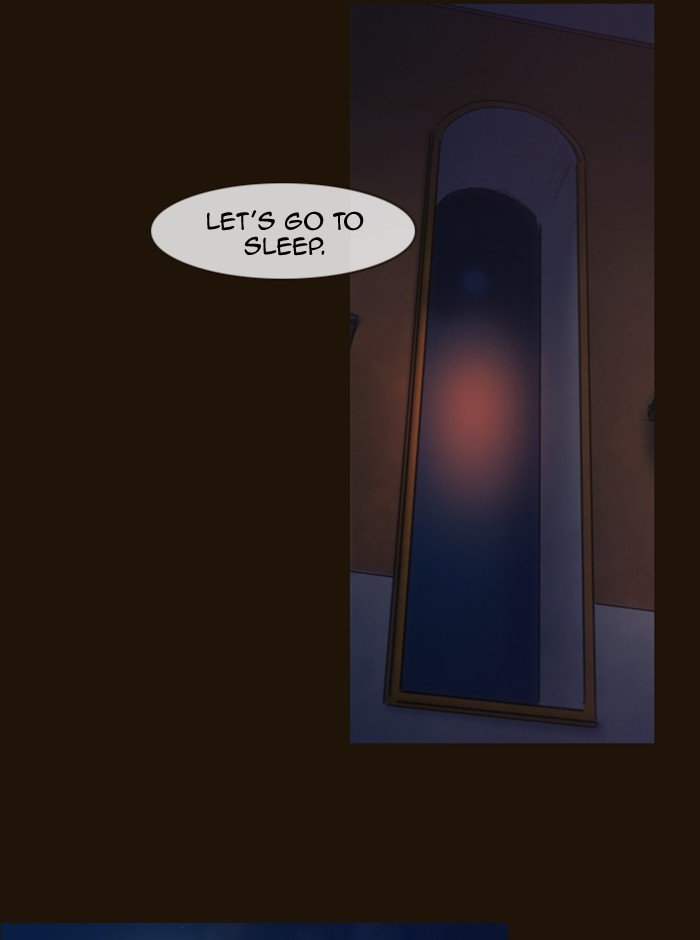 Page 34 of Chapter 284