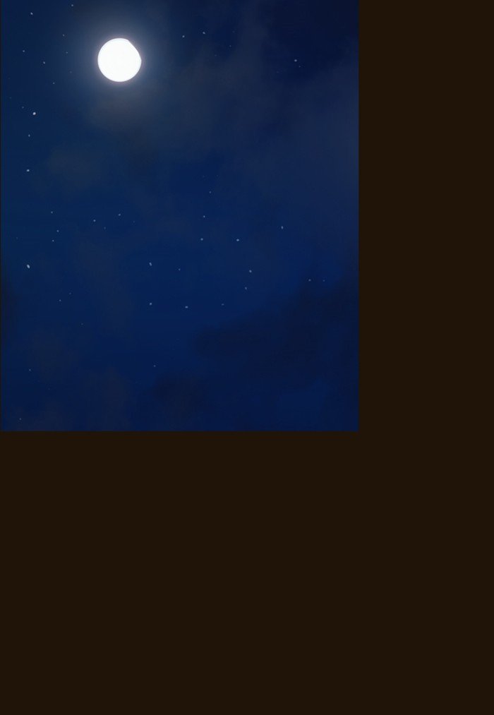 Page 35 of Chapter 284