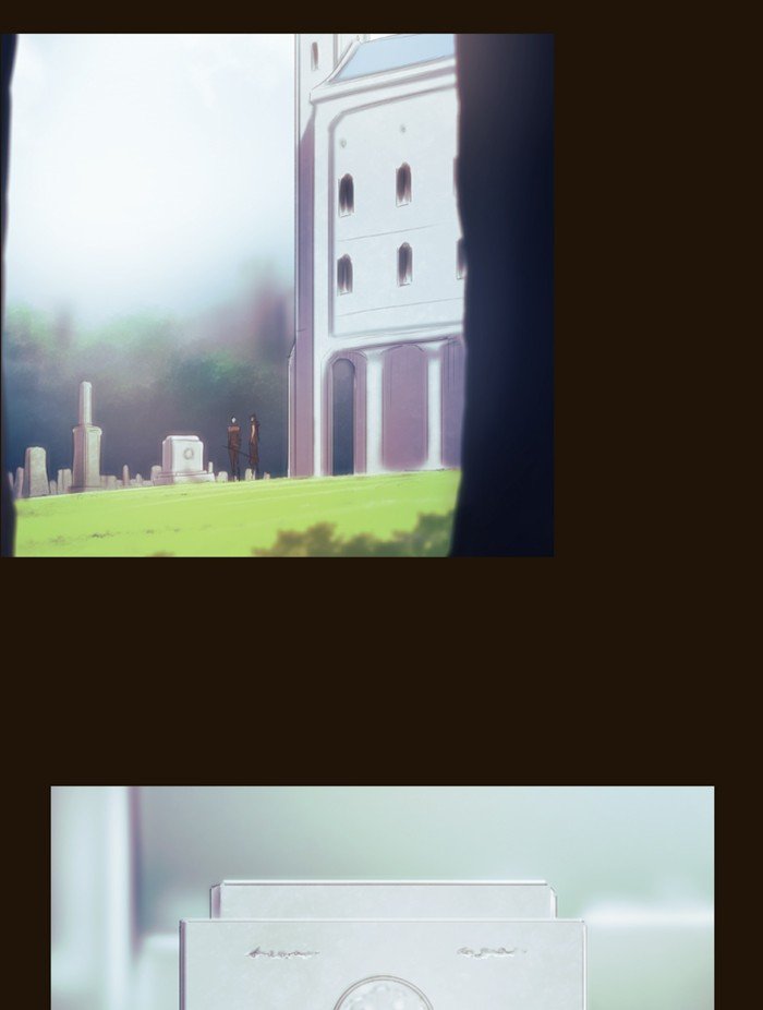 Page 37 of Chapter 284