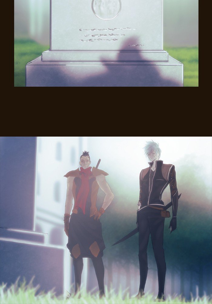 Page 38 of Chapter 284