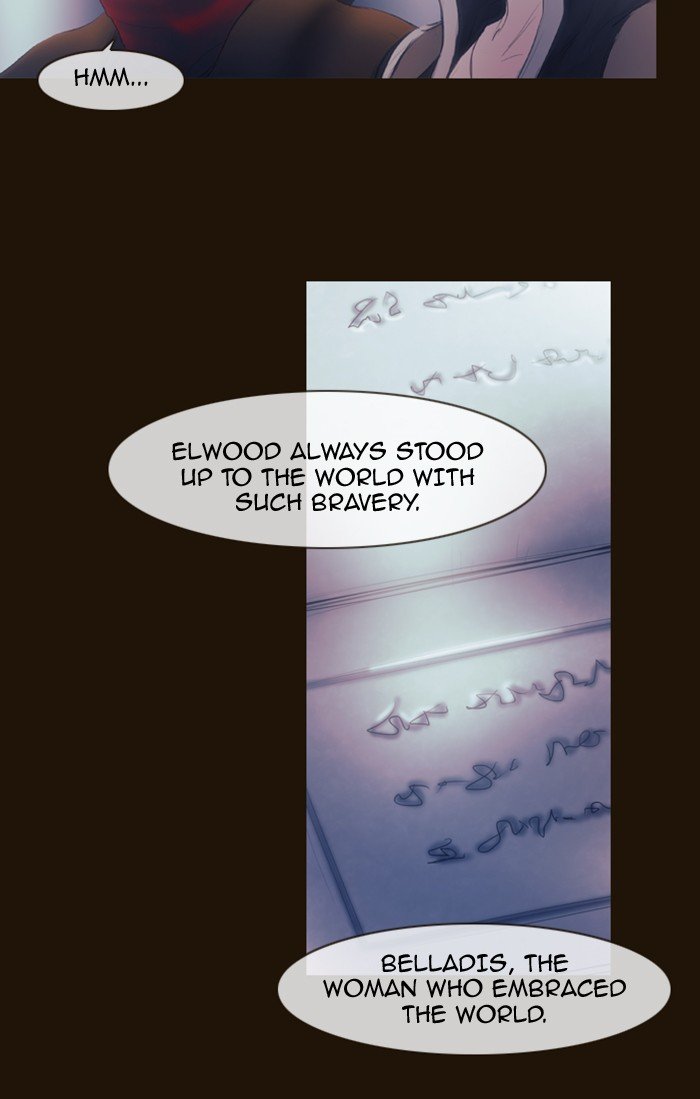 Page 40 of Chapter 284