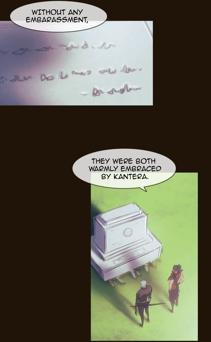 Page 41 of Chapter 284