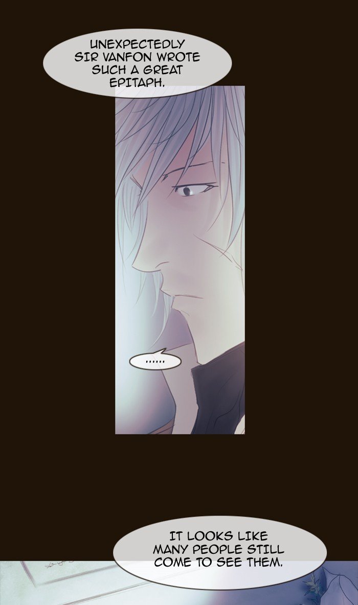 Page 42 of Chapter 284