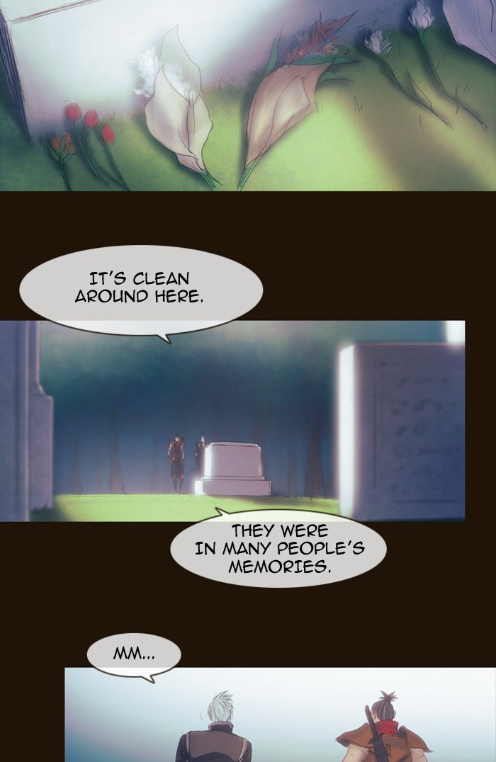 Page 43 of Chapter 284