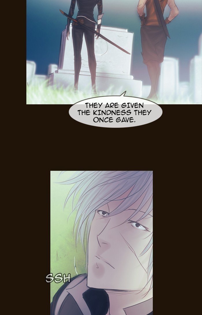 Page 44 of Chapter 284