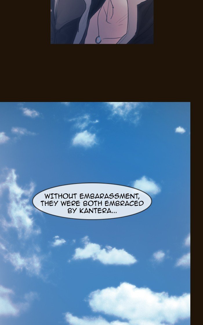 Page 45 of Chapter 284