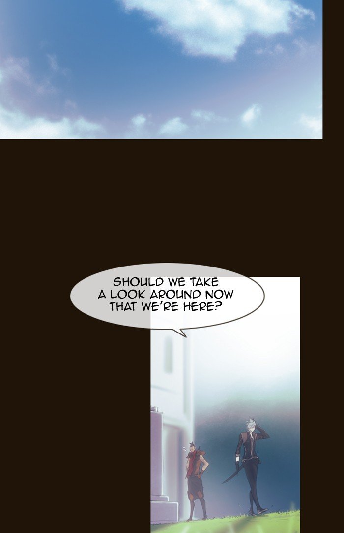 Page 46 of Chapter 284