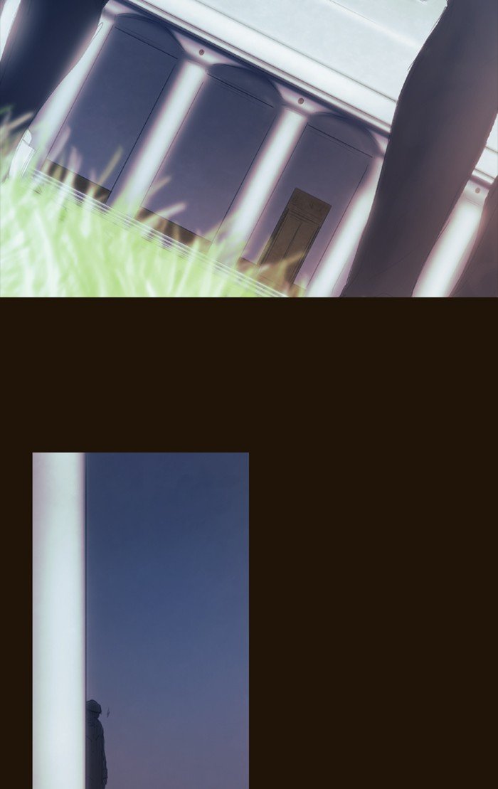 Page 48 of Chapter 284
