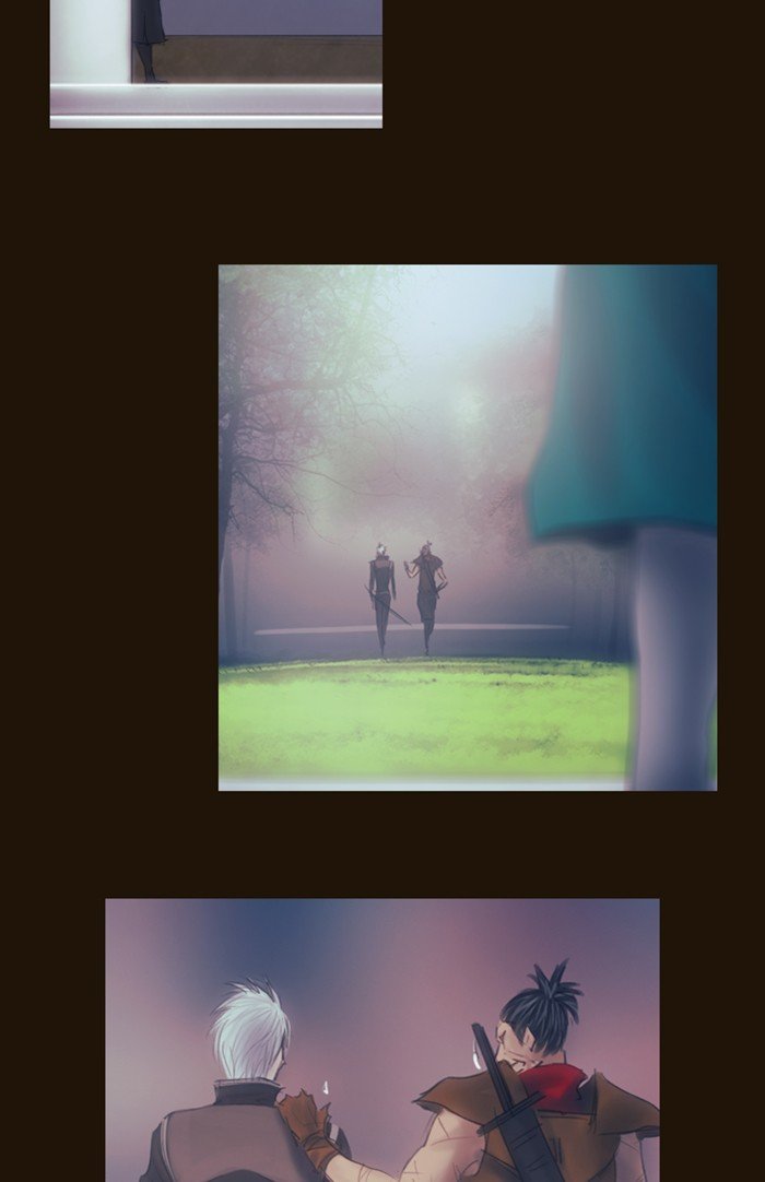 Page 49 of Chapter 284