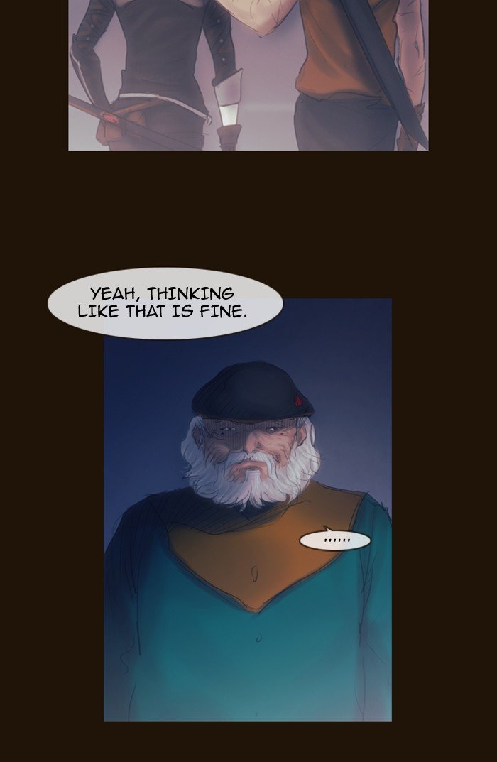 Page 50 of Chapter 284