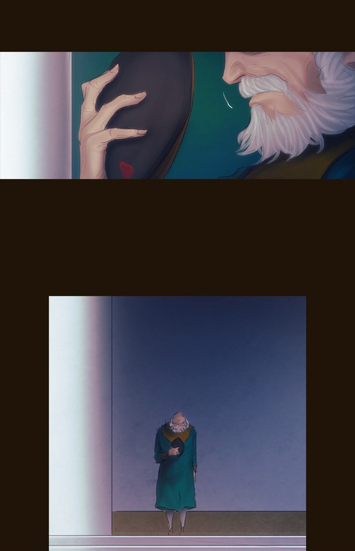 Page 51 of Chapter 284