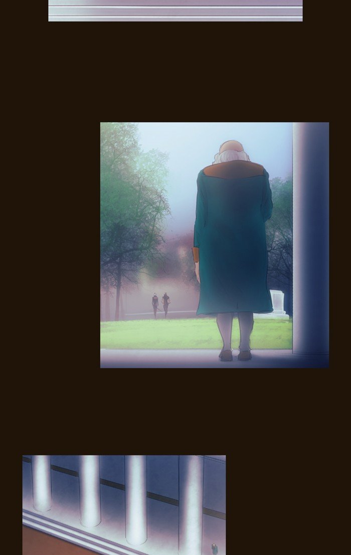 Page 52 of Chapter 284