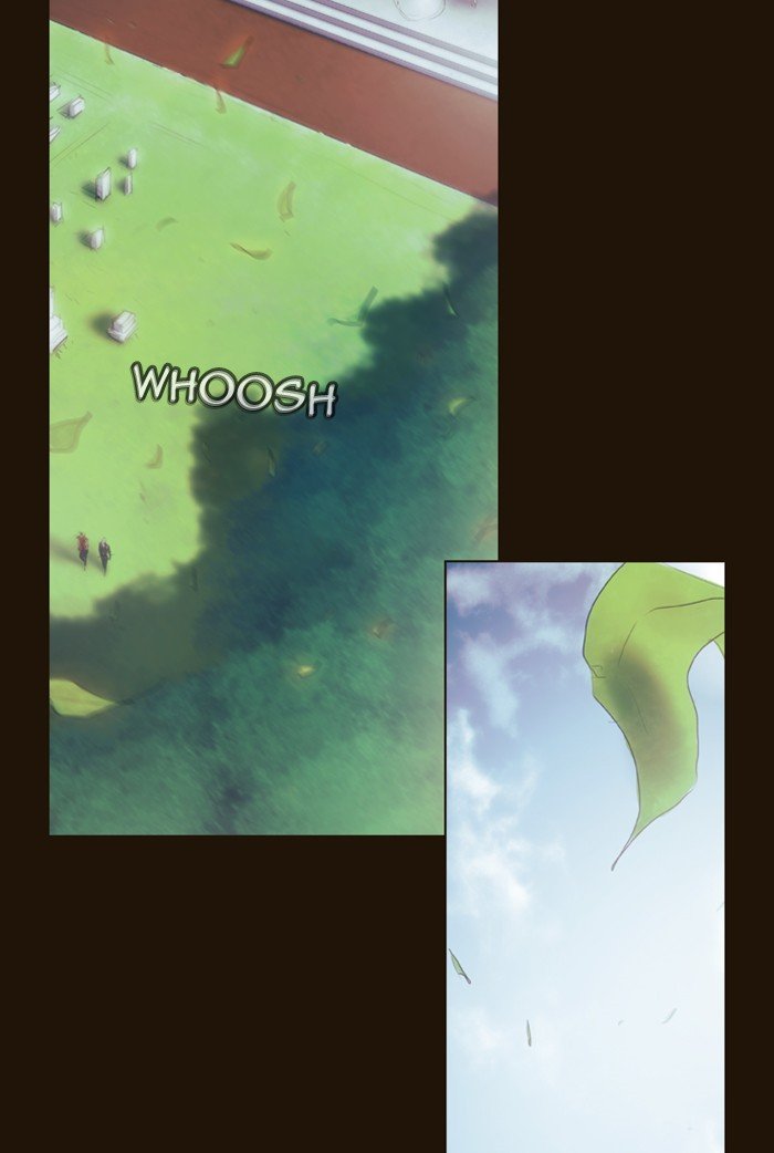 Page 53 of Chapter 284