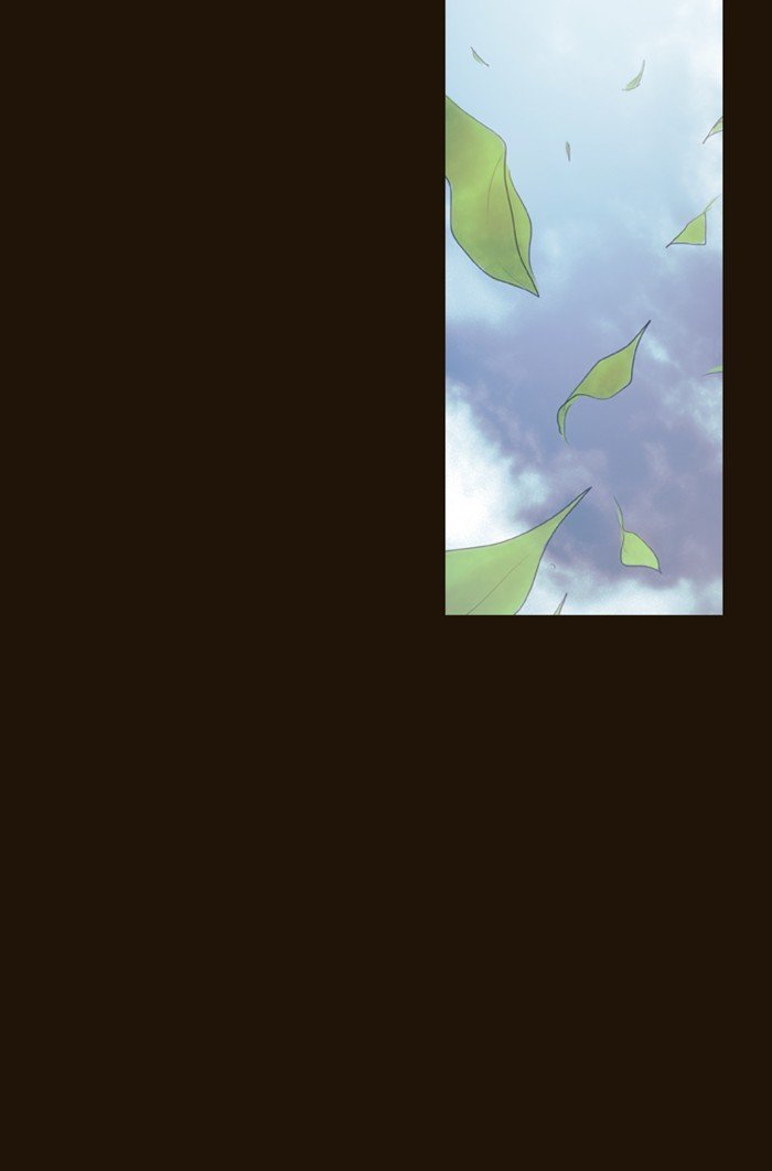 Page 54 of Chapter 284