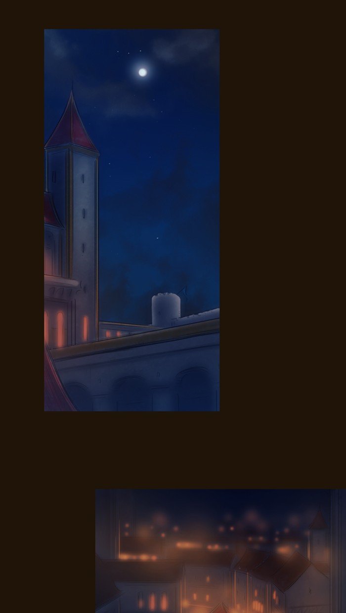 Page 55 of Chapter 284