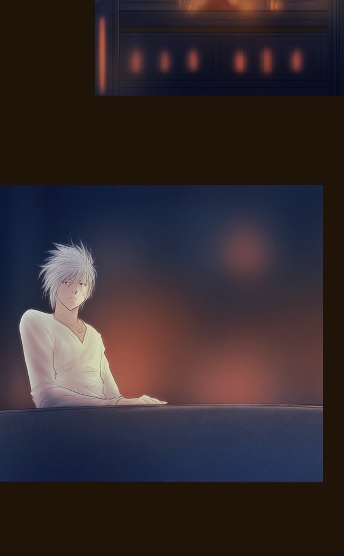 Page 56 of Chapter 284