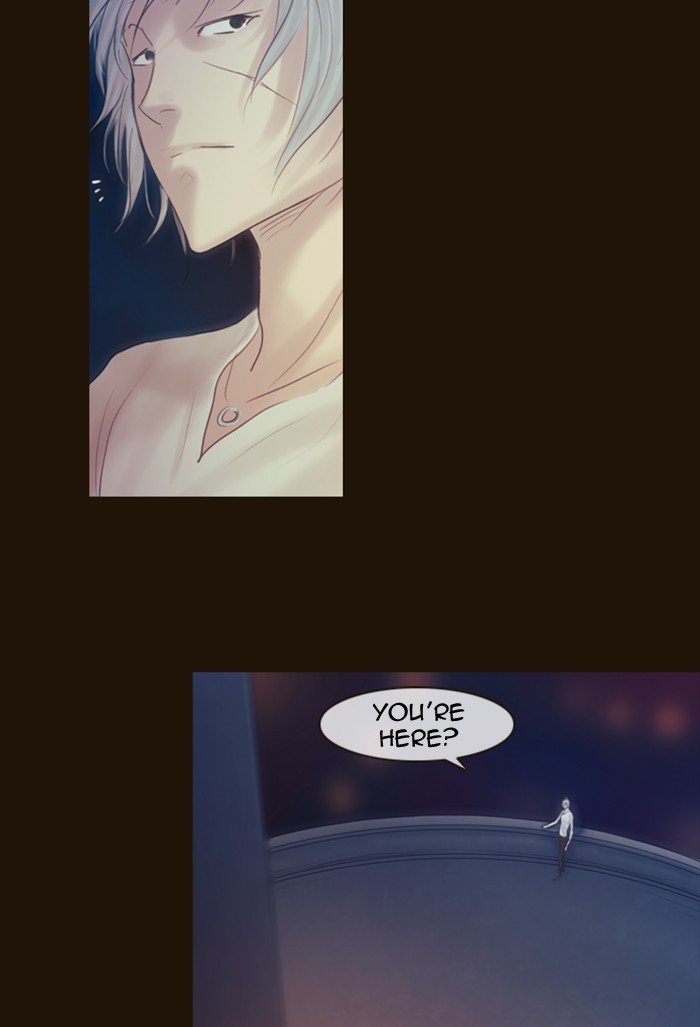 Page 58 of Chapter 284