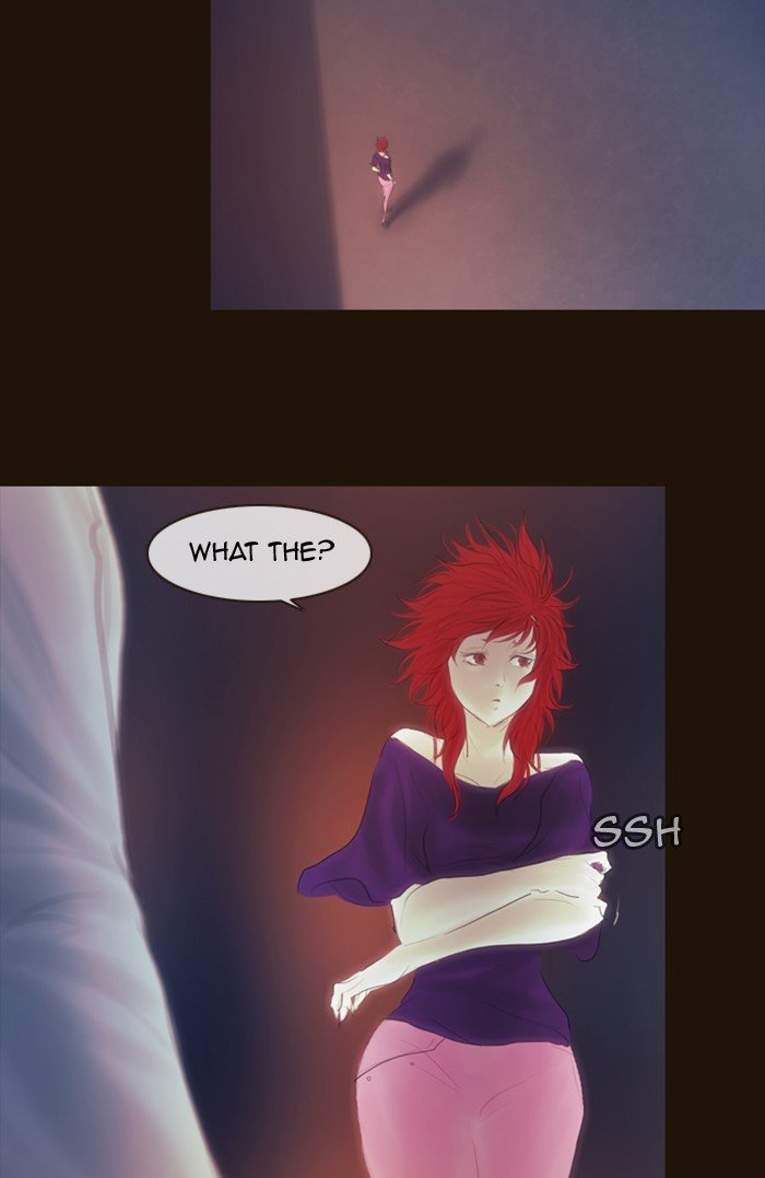 Page 59 of Chapter 284