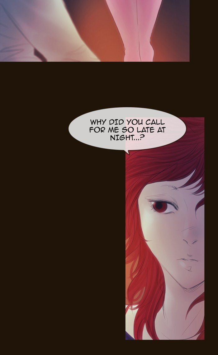 Page 60 of Chapter 284