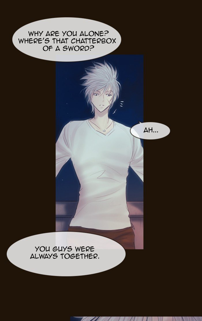 Page 61 of Chapter 284