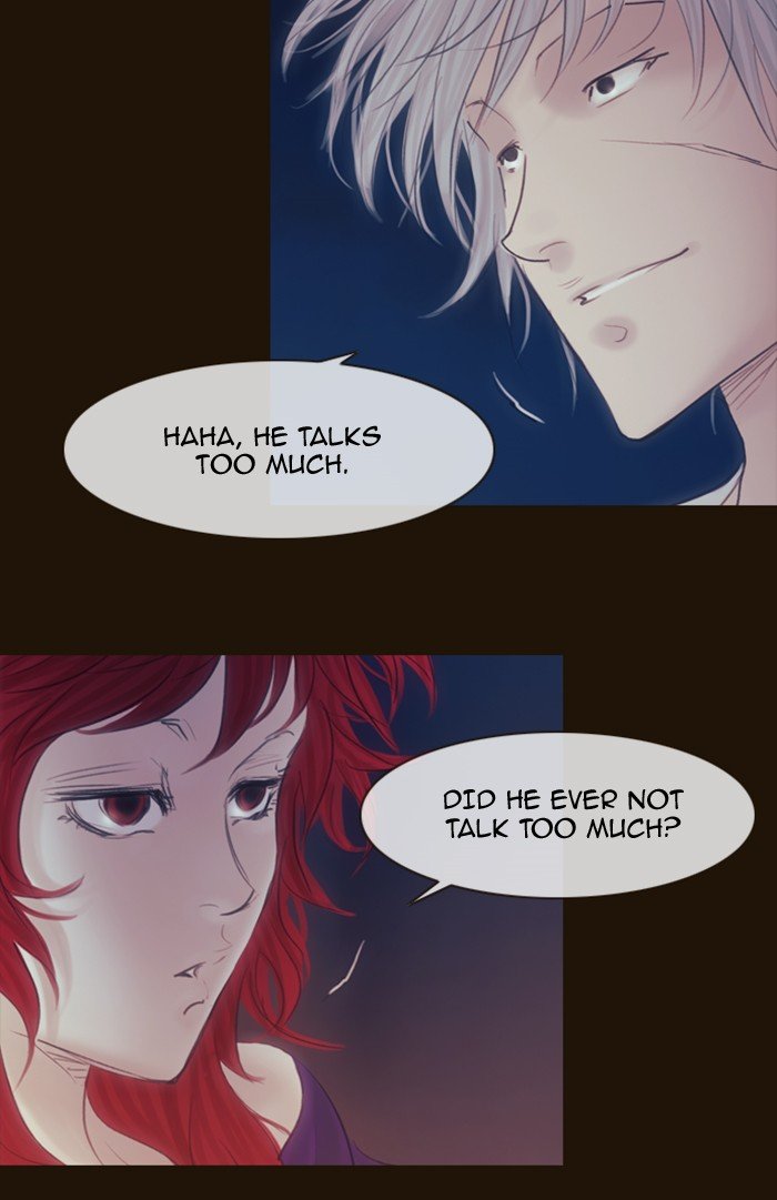 Page 62 of Chapter 284