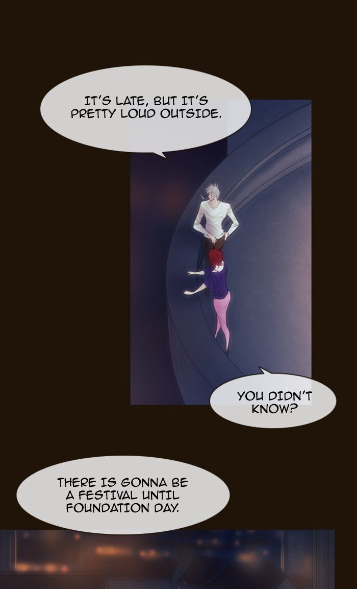 Page 63 of Chapter 284