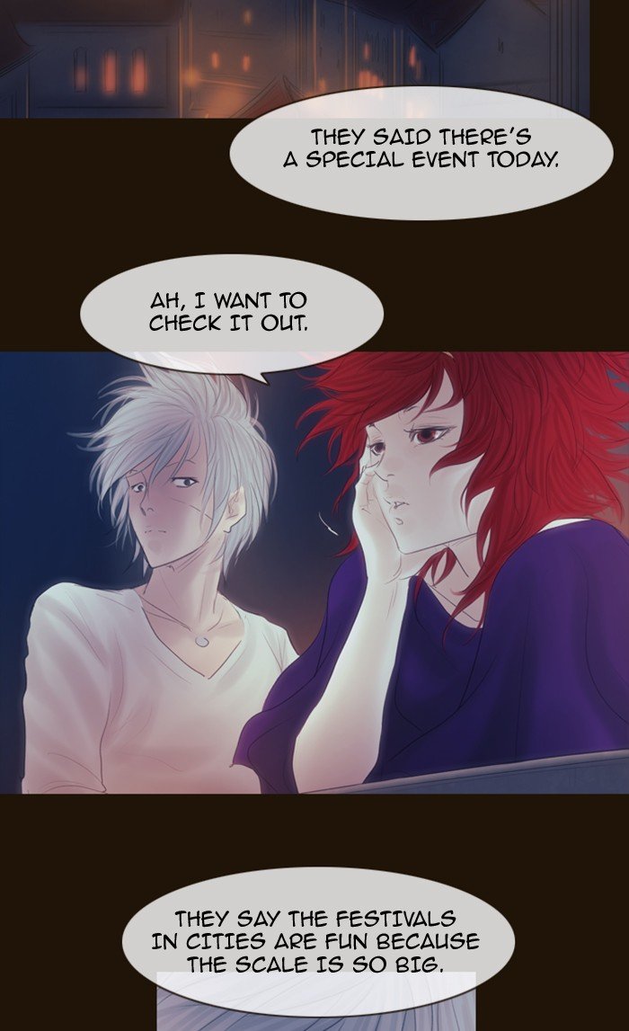 Page 64 of Chapter 284