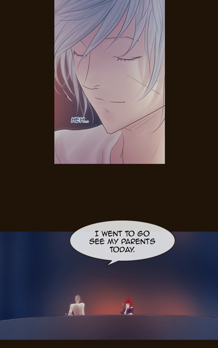 Page 65 of Chapter 284