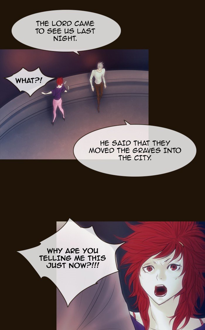 Page 66 of Chapter 284