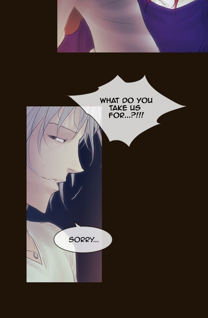 Page 67 of Chapter 284
