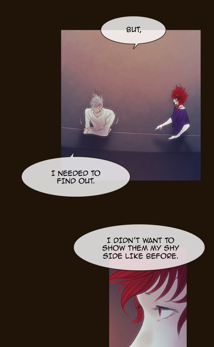 Page 68 of Chapter 284
