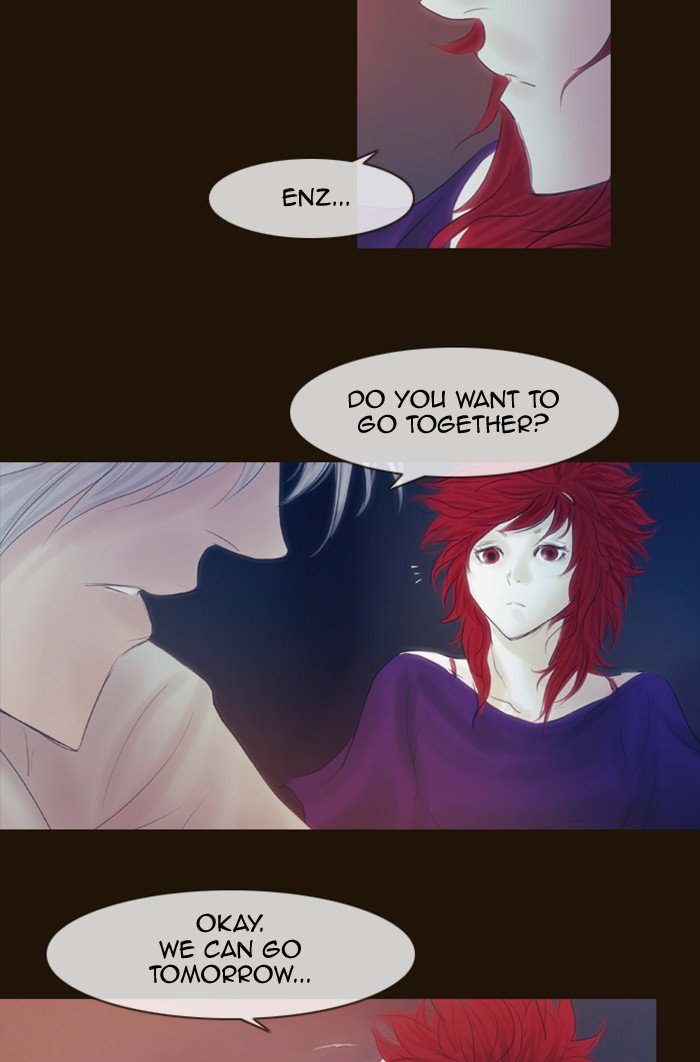 Page 69 of Chapter 284
