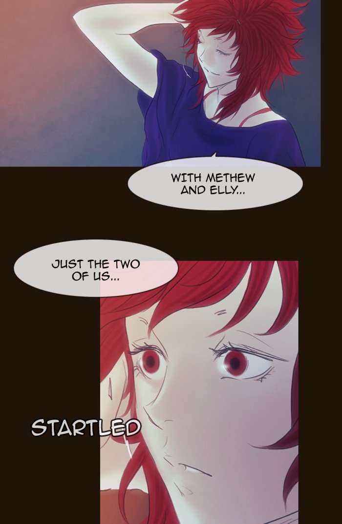 Page 70 of Chapter 284