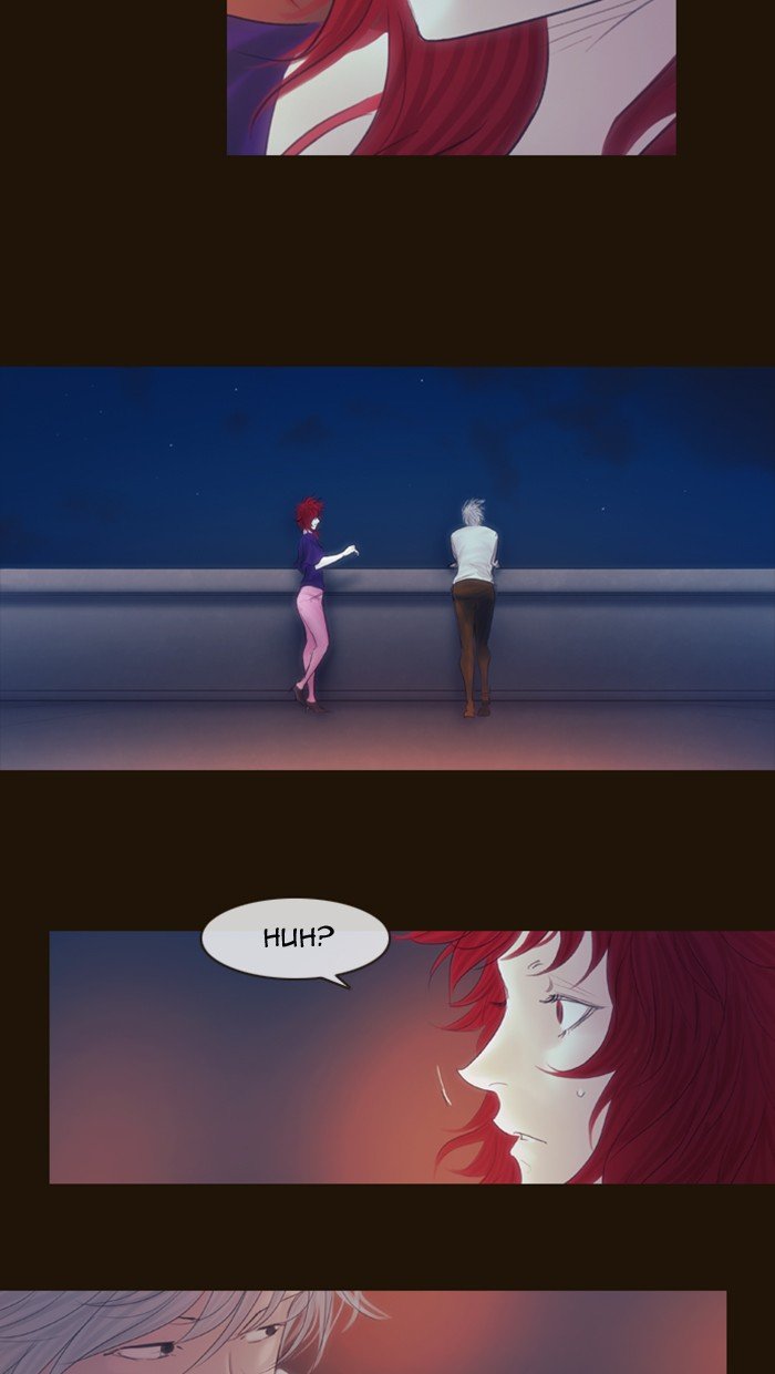 Page 71 of Chapter 284