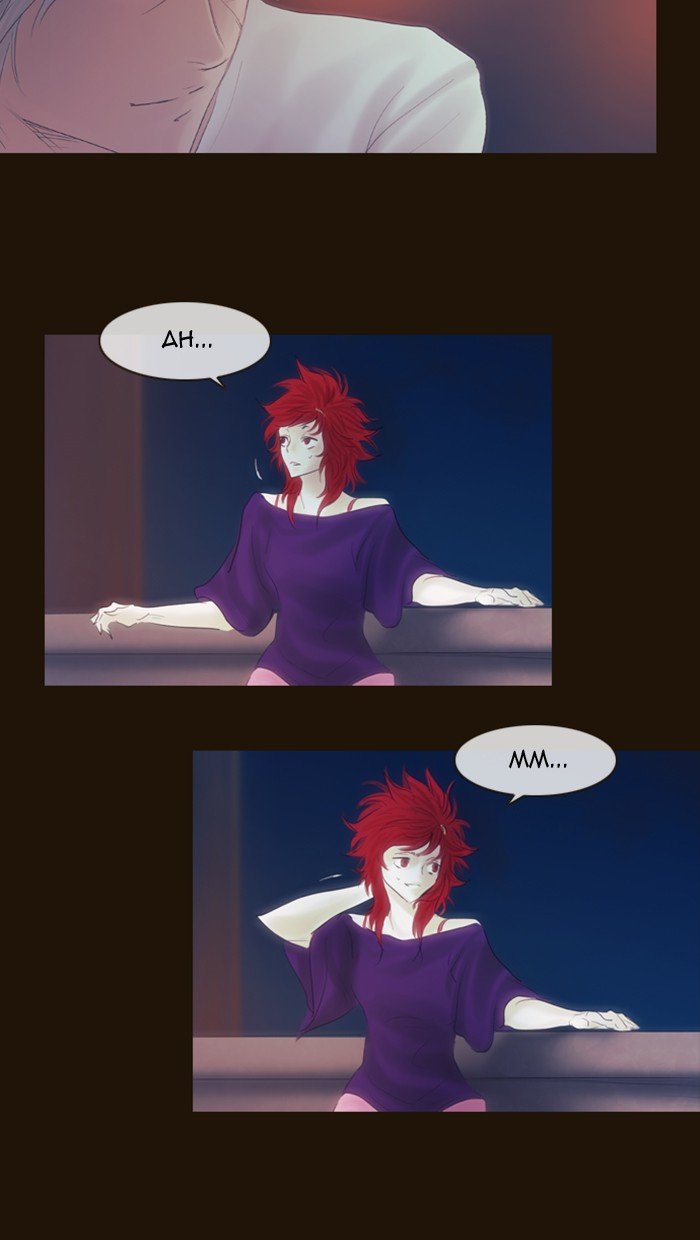 Page 72 of Chapter 284