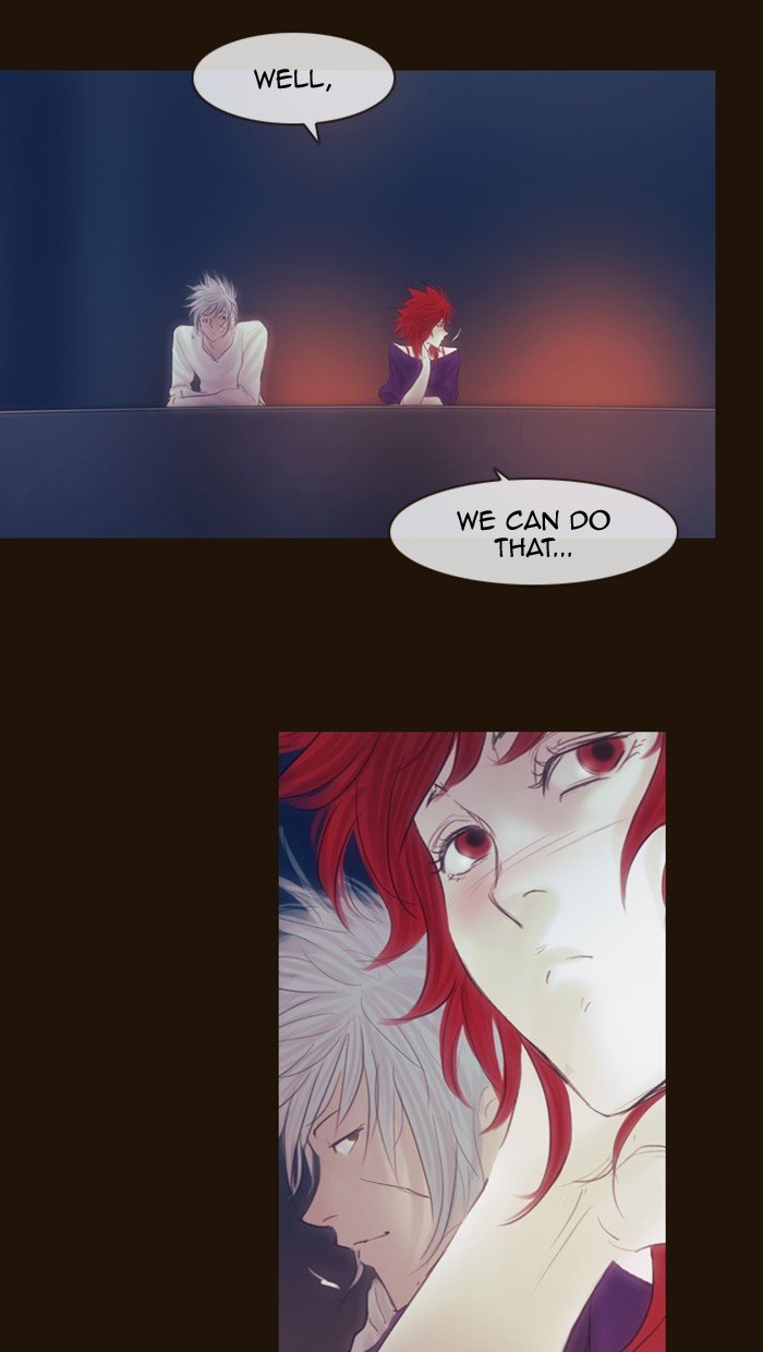Page 73 of Chapter 284