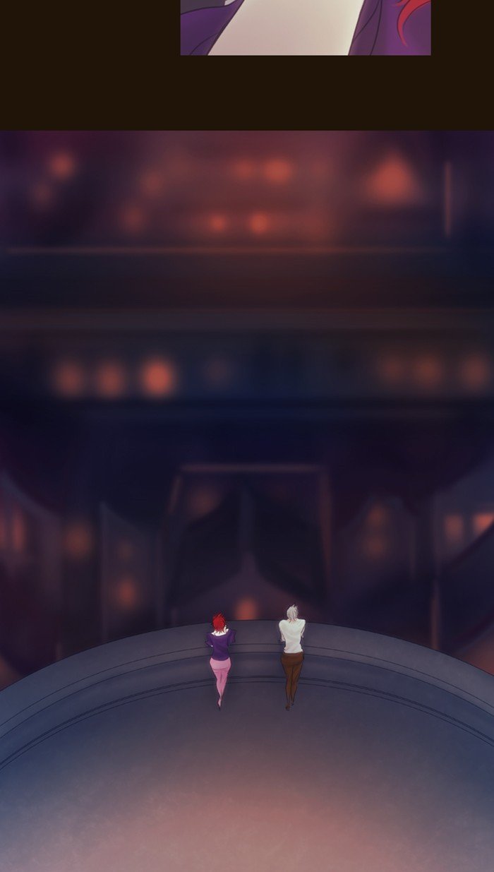 Page 74 of Chapter 284