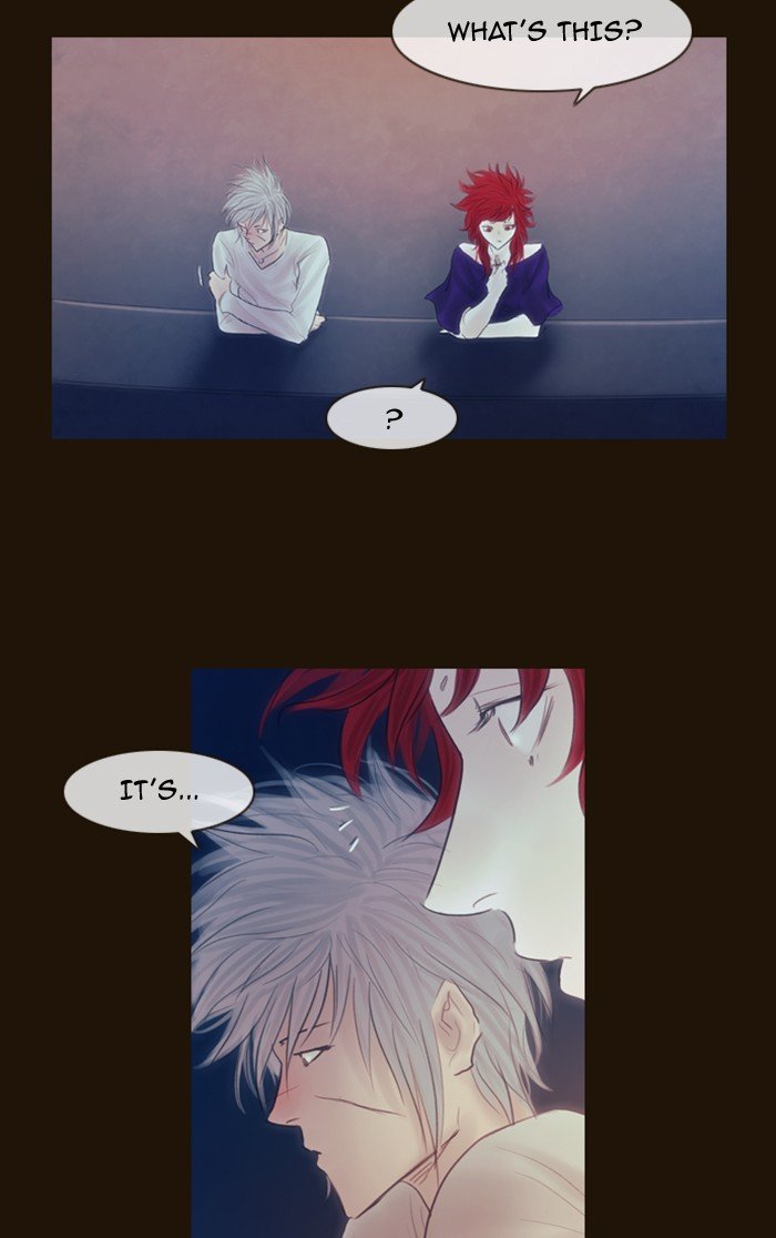 Page 76 of Chapter 284