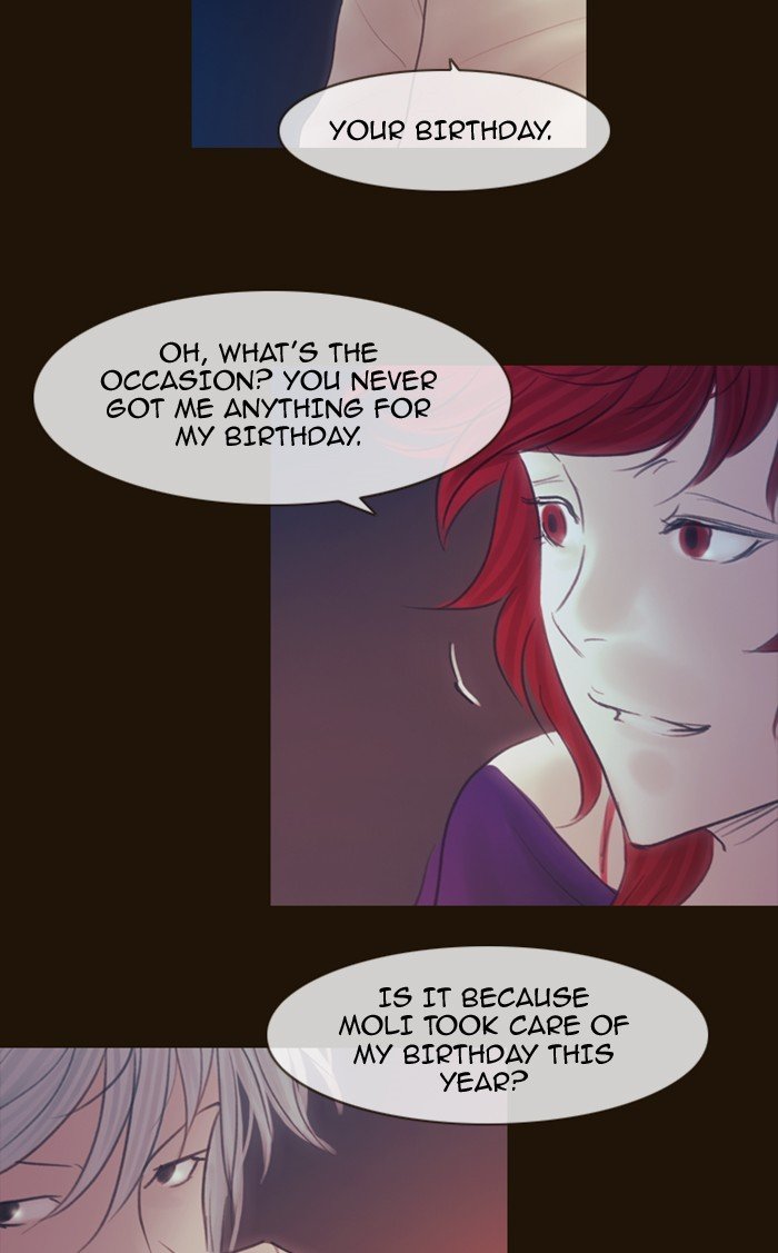 Page 77 of Chapter 284