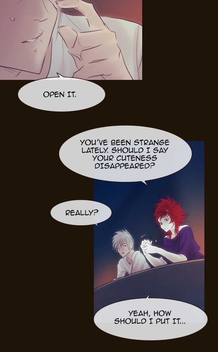 Page 78 of Chapter 284